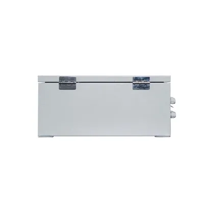 Welche Funktion hat ein PV-Wechselstrom-Sammelkasten?