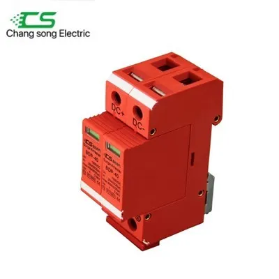 2025 Top 10 mccb 250a 3p Lieferanten in China